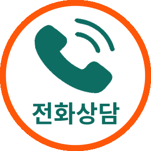 home 부산 아파트 분양