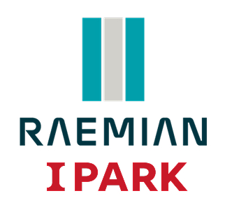 동래 래미안 아이파크